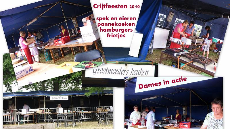 4de Crijtrally op 25-7-2011.jpg - 33ste Crijtfeesten op de Terreinen Buurthuis Terlogt Diepenbeek op 25 juli 2010